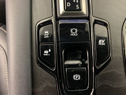 Used 2023 Lexus RX 350 image 14