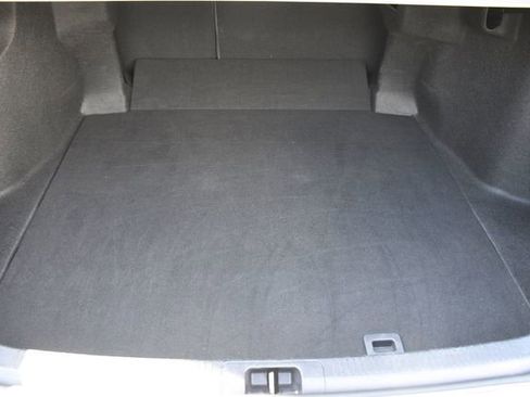 Used 2023 Toyota Camry LE image 29