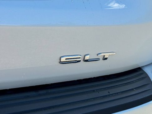 Used 2022 GMC Yukon XL SLT w/ SLT Premium Package AWD/4WD image 20