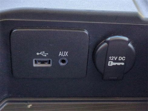 Used 2016 RAM 1500 Tradesman w/ Popular Equipment Group image 21