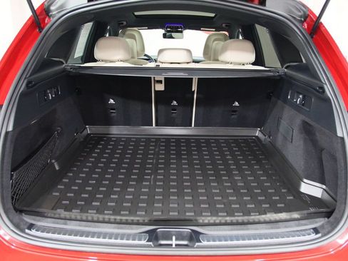 Certified 2026 Mercedes-Benz GLC 300 4MATIC image 28