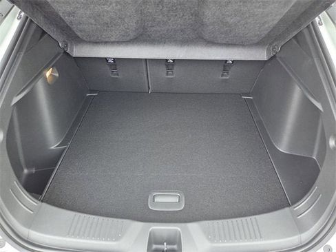 New 2026 Buick Envista Sport Touring w/ Convenience I Package image 13