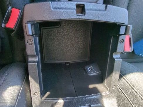 Used 2021 Jeep Gladiator Sport image 33