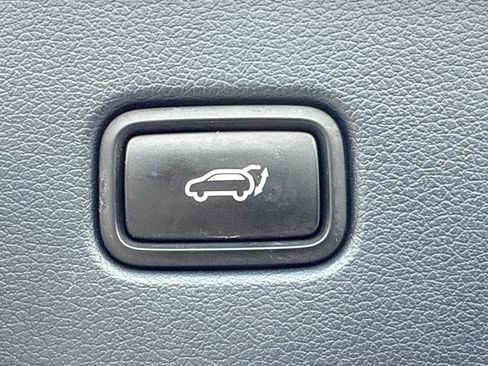 Used 2022 Hyundai Palisade Calligraphy FWD image 19