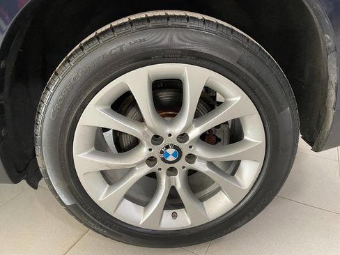 Used 2015 BMW X5 xDrive35i image 13
