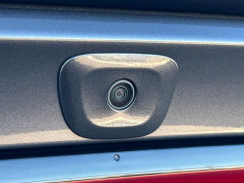 Used 2023 Dodge Charger Scat Pack w/ Daytona Edition Group image 54