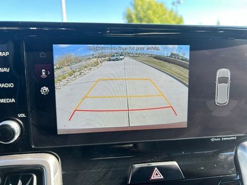 Used 2022 Kia Sorento S image 20