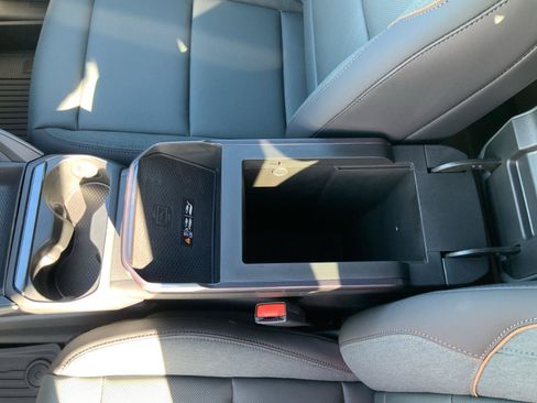 New 2026 GMC Terrain AT4 w/ Convenience Package III AWD/4WD image 49