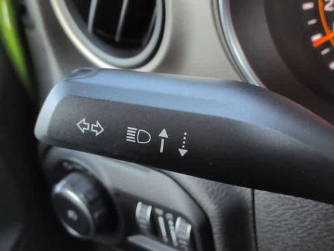 Used 2019 Jeep Wrangler Sport image 25