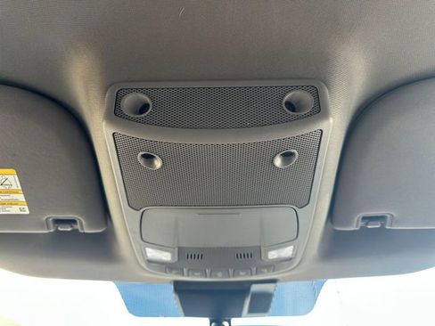 Used 2020 Ford F350 XLT w/ XLT Value Package image 22