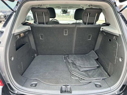 Used 2020 Chevrolet Trax LS image 11