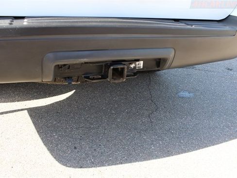 Used 2006 Ford Expedition XLT AWD/4WD image 26