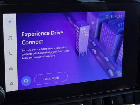 Used 2024 Toyota RAV4 SE w/ Weather & Moonroof Package image 23