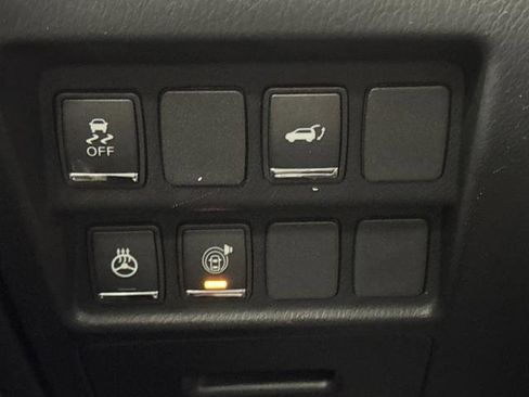 Used 2019 INFINITI QX60 Luxe w/ Essential Package image 25