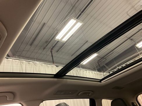 New 2026 Subaru Ascent Limited image 18