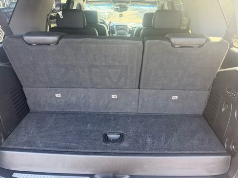 Used 2019 Chevrolet Tahoe Premier image 29