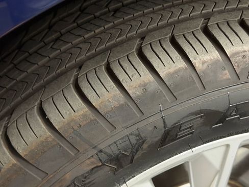 Used 2022 Audi Q3 2.0T Premium image 20