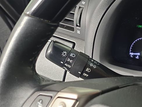 Used 2015 Lexus RX 350 F Sport image 29