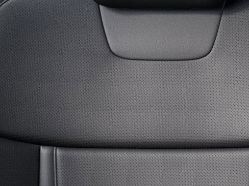 New 2026 Hyundai Tucson Limited image 17