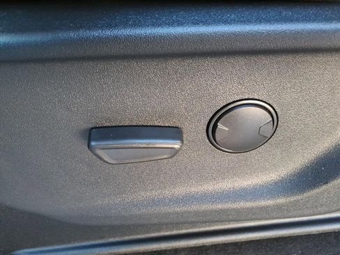 New 2026 Ford F350 XLT w/ 360-Degree Camera Package image 16