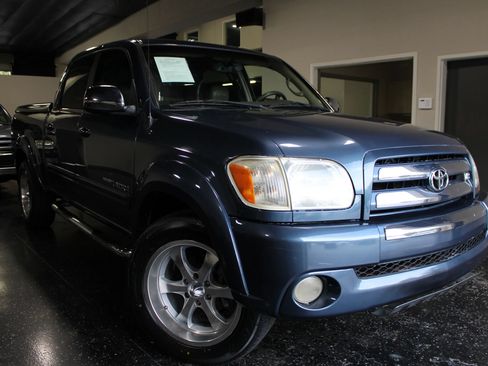 Used 2006 Toyota Tundra SR5 RWD image 29