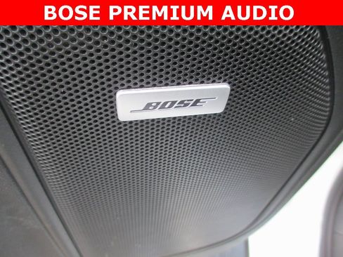 Certified 2023 GMC Sierra 2500 SLT w/ SLT Premium Package image 18