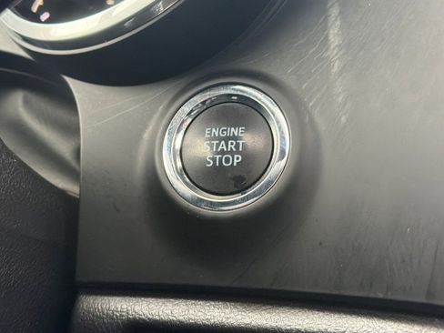 Used 2021 Toyota Sequoia TRD Pro image 20