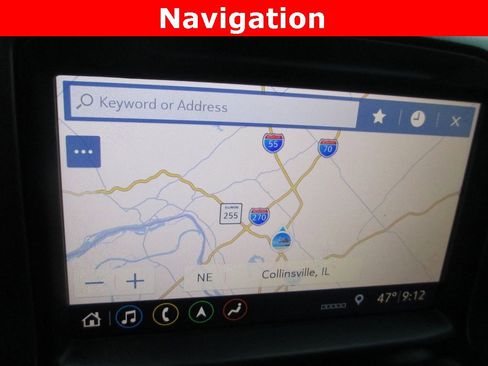 Used 2019 GMC Sierra 1500 Denali w/ Denali Ultimate Package image 15