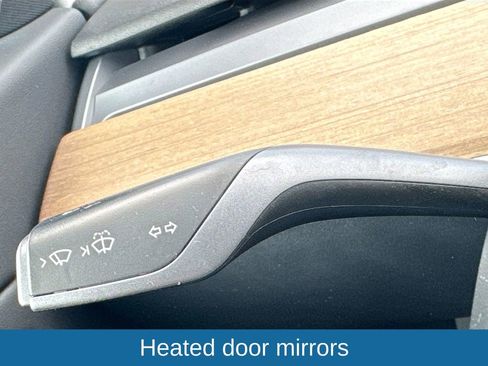 Used 2018 Tesla Model 3 Long Range image 12