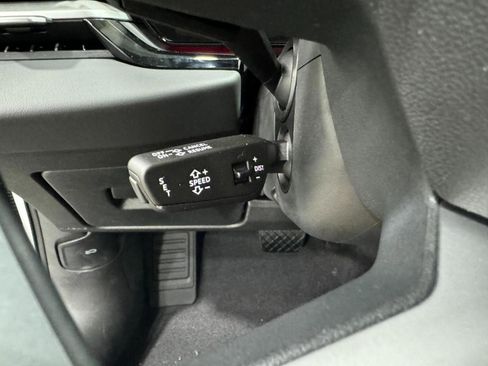 New 2025 Audi A5 2.0T Premium Plus image 33