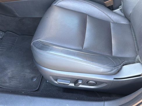 Used 2022 MAZDA CX-30 2.5 Turbo w/ Premium Package image 28