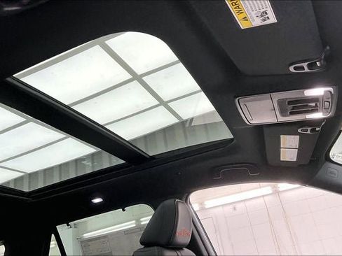 New 2026 Honda Pilot TrailSport image 10