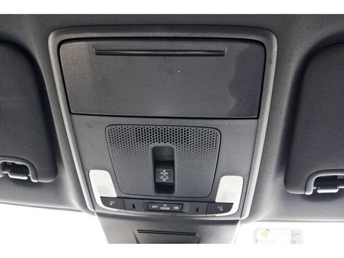 Used 2022 Honda Civic Sport Touring image 22