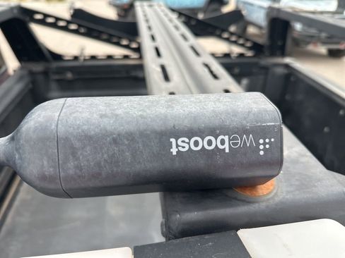 Used 2021 Jeep Gladiator Sport AWD/4WD image 21