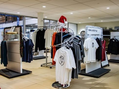 Used 2025 BMW 230i xDrive Coupe image 35