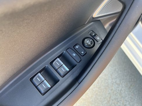 Certified 2023 Acura TLX w/ Technology Package image 15