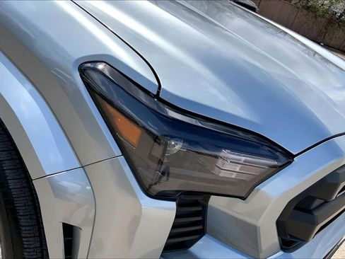 Used 2024 Toyota Tacoma SR5 image 27