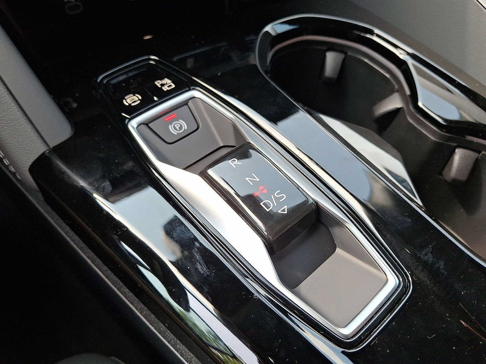 New 2026 Audi Q5 Premium Plus AWD/4WD image 21