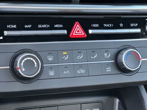 New 2026 Hyundai Santa Cruz SE image 23