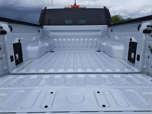 New 2026 Ford Maverick XLT image 7