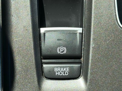 Used 2019 Honda Accord Sport image 26
