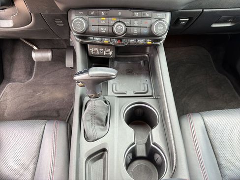Used 2022 Dodge Durango R/T image 26