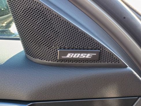 New 2026 MAZDA CX-50 Meridian Edition w/ Apex Package image 32