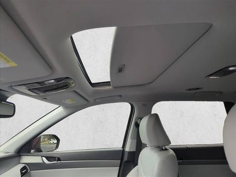 Used 2021 Hyundai Palisade SEL w/ Premium Package FWD image 18