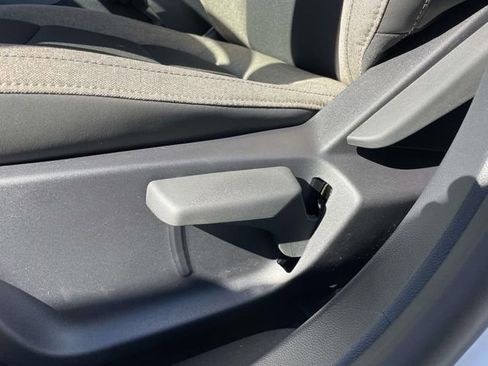 New 2026 Ford Bronco Sport Big Bend image 12