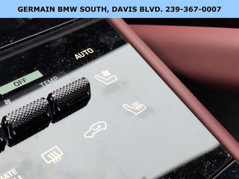 Used 2026 Porsche Cayenne GTS image 24