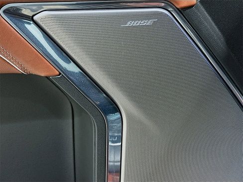 Used 2024 GMC Sierra 2500 Denali Ultimate image 19