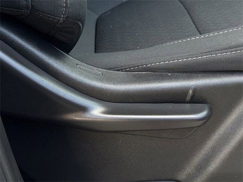 Used 2021 GMC Sierra 1500 Elevation w/ Driver Alert Package I image 28