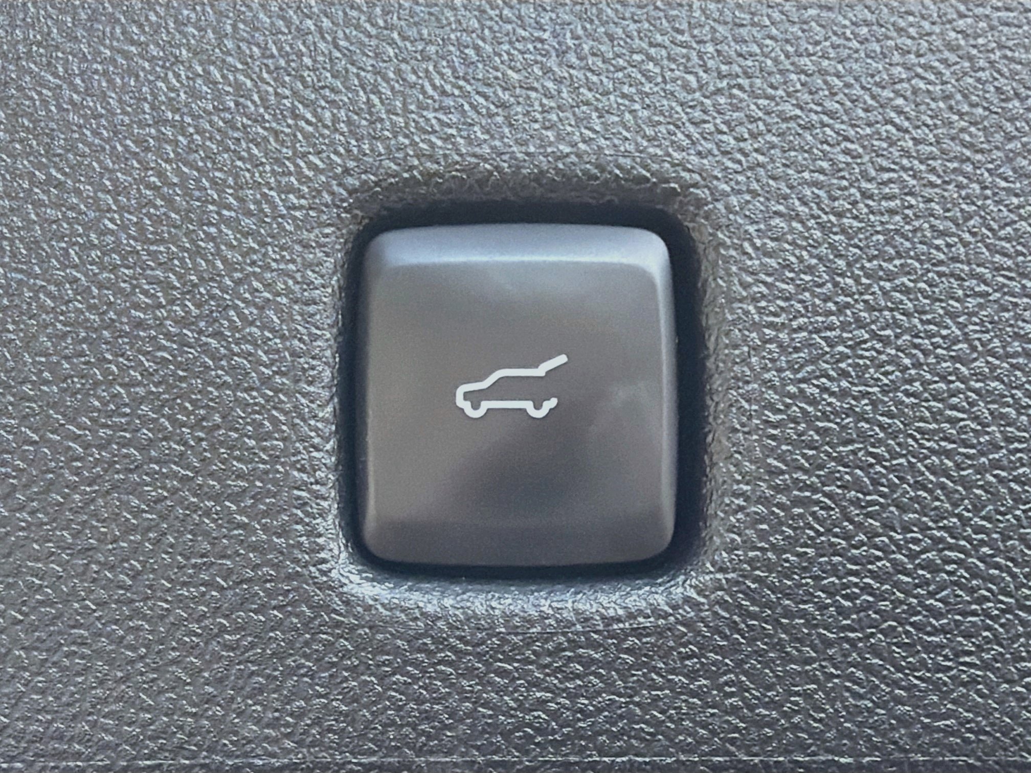 Used 2024 Ford Escape ST-Line AWD/4WD image 29