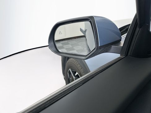 Used 2024 Hyundai Ioniq 5 SEL RWD image 16